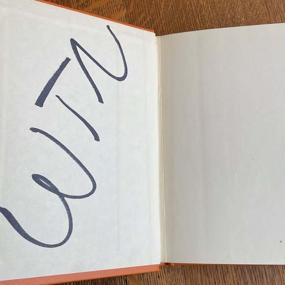 The Dooleys Play Ball by Marion Renick; Illustrated by Dwight Logan 1950 - Picture 3 of 13